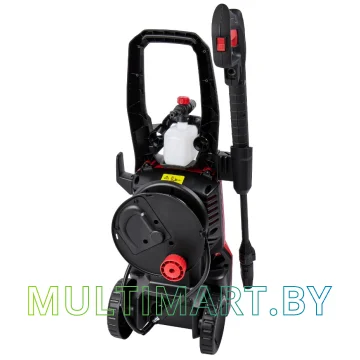 Мойка высокого давления ELITECH М 2200РКП картинка 3